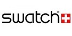 Логотип Салон часов «Swatch» - фото лого
