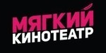 Логотип  «Мягкий кинотеатр» - фото лого