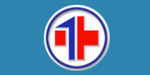 Логотип Музей «Областная клиническая больница №1» - фото лого