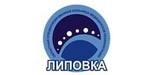 Логотип Санаторий «Липовка» - фото лого