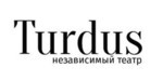Логотип Театр «TURDUS» - фото лого