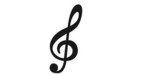 Логотип  «Детская музыкальная школа №3 им. Д.Д. Шостаковича» - фото лого