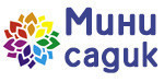 Логотип Центр раннего развития детей «Цветик Семицветик» - фото лого