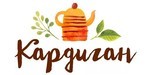Логотип Банкетный ресторан «Кардиган» - фото лого