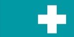Логотип Многопрофильный медицинский центр «Эдельвейс. Центр медицинских осмотров» - фото лого