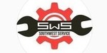 Логотип Автосервис «SWS-сервис» - фото лого