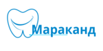Логотип Стоматологический салон «Мараканд» - фото лого