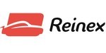 Логотип Магазин по продаже товаров для автомоек и детейлинг-центров «Reinex.shop» - фото лого