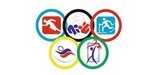Логотип  «ДЮСШ Олимп г. Берёзовский» - фото лого