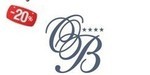 Логотип Отель «Вознесенский» - фото лого