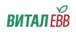 Логотип Стоматологическая клиника «Витал ЕВВ» - фото лого