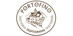 Логотип Быстрое питание «Портофино» - фото лого