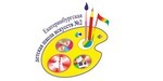 Логотип Музыкально-инструментальное отделение, отделение хореографического искусства «Екатеринбургская детская школа искусств №2» - фото лого