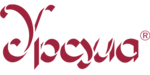 Логотип Центр семейной стоматологии «Урсула-Премиум» - фото лого