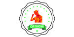 Логотип Праздничная компания «QP-Show (Купи Шоу)» - фото лого