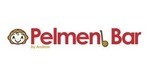 Логотип  «Pelmen Bar» - фото лого