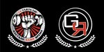 Логотип Фитнес-клуб «GANTELЯ» - фото лого