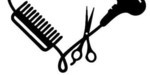Логотип Парикмахерская «Академ-Стиль» - фото лого