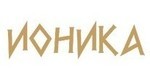 Логотип Русская баня «Ионика» - фото лого