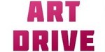 Логотип Творческий центр «ArtDrive» - фото лого