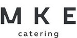 Логотип Кейтеринговая компания «MKE catering» - фото лого