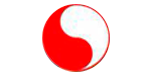 Логотип Сауна «Сатори» - фото лого