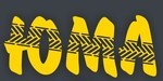 Логотип Сеть автомастерских «Юма» - фото лого