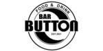 Логотип Музыкальный бар с европейской кухней «Button» - фото лого