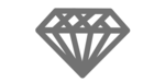 Логотип Ресторан «Diamond restaurant» - фото лого