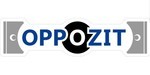 Логотип Автосервис «Oppozit» - фото лого