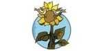 Логотип Досуговый центр «Оберег» - фото лого