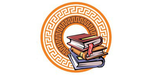Логотип Центр развития интеллекта «Геометрика» - фото лого