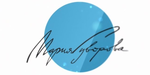 Логотип Центр творческого развития  «Студия вокала Марии Суворовой» - фото лого