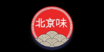 Логотип Кафе «Вкус Пекина» - фото лого