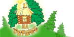 Логотип Загородный комплекс «На опушке» - фото лого