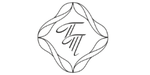 Логотип  «Мастерская стиля Татьяны Поцелуевой» - фото лого