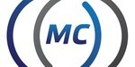 Логотип Стоматологический центр «МС» - фото лого