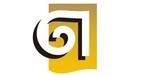 Логотип Уралгаху «Архитектурно-художественная школа творчества» - фото лого