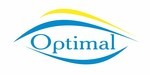 Логотип Салон оптика-мастерская «Оптималь» - фото лого