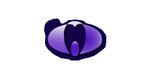 Логотип Свердловская областная стоматологическая поликлиника - фото лого