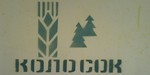 Логотип Санаторий «Колосок» - фото лого