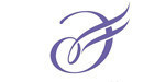 Логотип Клиника современной косметологии «Эсти Лайн» - фото лого