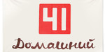 Логотип Телеканал «Студия-41» - фото лого