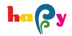 Логотип Центр развития и творчества для всей семьи «Happy» - фото лого