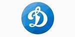 Логотип Спортивный комплекс «Динамо» - фото лого