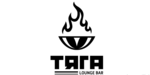 Логотип Лаунж - бар «ТЯГА» - фото лого