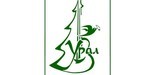 Логотип Вокал для взрослых «Клуб авторской песни» - фото лого