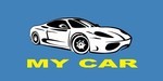 Логотип Автотехцентр «MY CAR» - фото лого