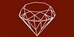 Логотип Салон красоты «Diana Lezina Beauty» - фото лого