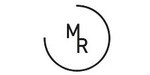 Логотип Детское пространство «MAMARADA» - фото лого